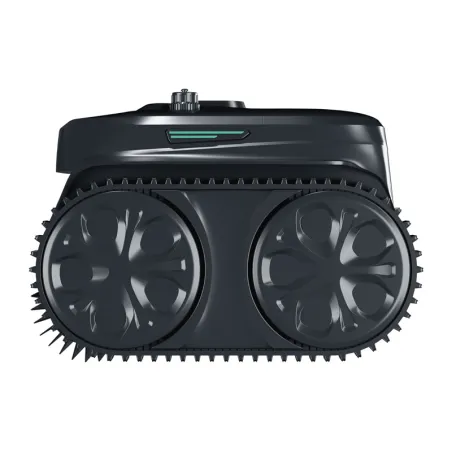Wireless pool cleaning robot WYBOT C2 PRO